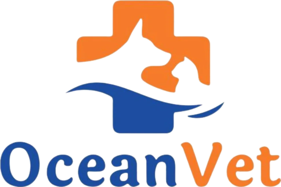 OceanVet